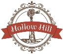 Hollow Hill logo